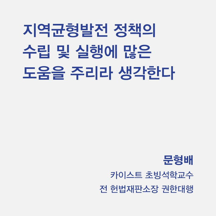 카드뉴스6