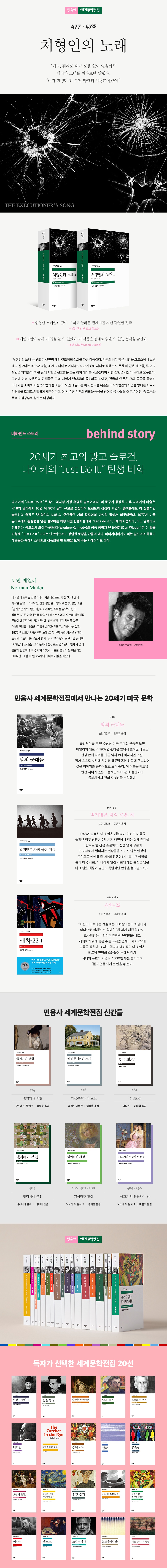 상세 이미지 1
