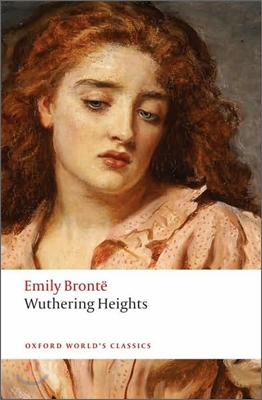 Wuthering Heights