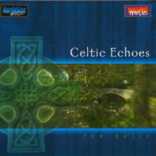 Kells - Celtic Echoes (수입)