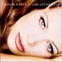 Taylor Dayne - Greatest Hits