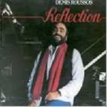 Demis Roussos - Reflection