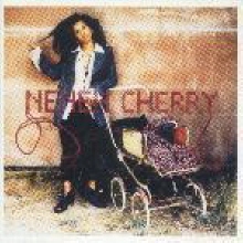 Neneh Cherry - Homebrew (수입)