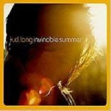 K.D. Lang - Invincible Summer