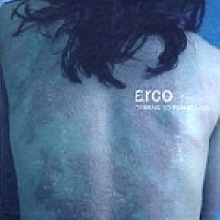 Arco - Coming To Terms + 4Eps (2CD/하드커버 양장본)