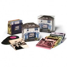 The Complete Motown No.1&#39;s (Limited Edition)