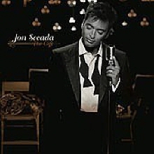 Jon Secada - The Gift (수입)