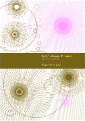 International Finance: Contemporary Issues