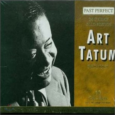 Art Tatum