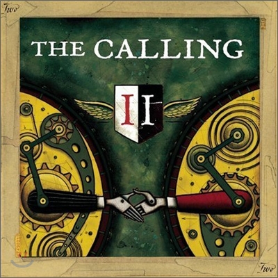 Calling - Two