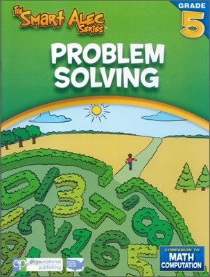 Problem Solving 5