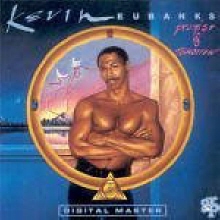 Kevin Eubanks - Promise Of Tomorrow (수입)