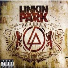 Linkin Park - Road To The Revolution (Live At Milton Keynes) 린킨 파크 라이브 앨범 