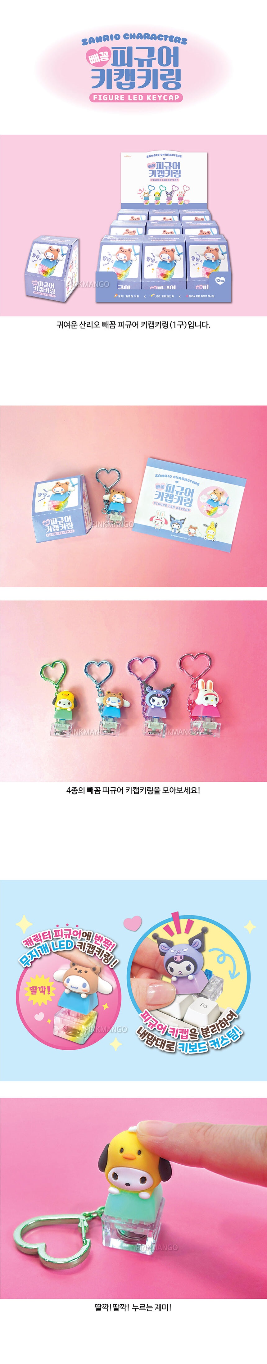 상세 이미지 1