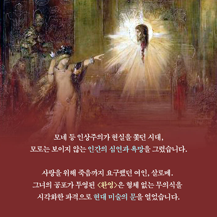 카드뉴스6