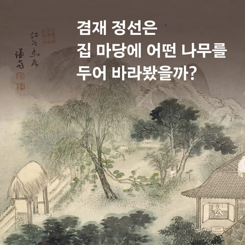 카드뉴스1