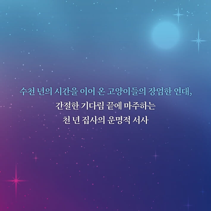 카드뉴스9
