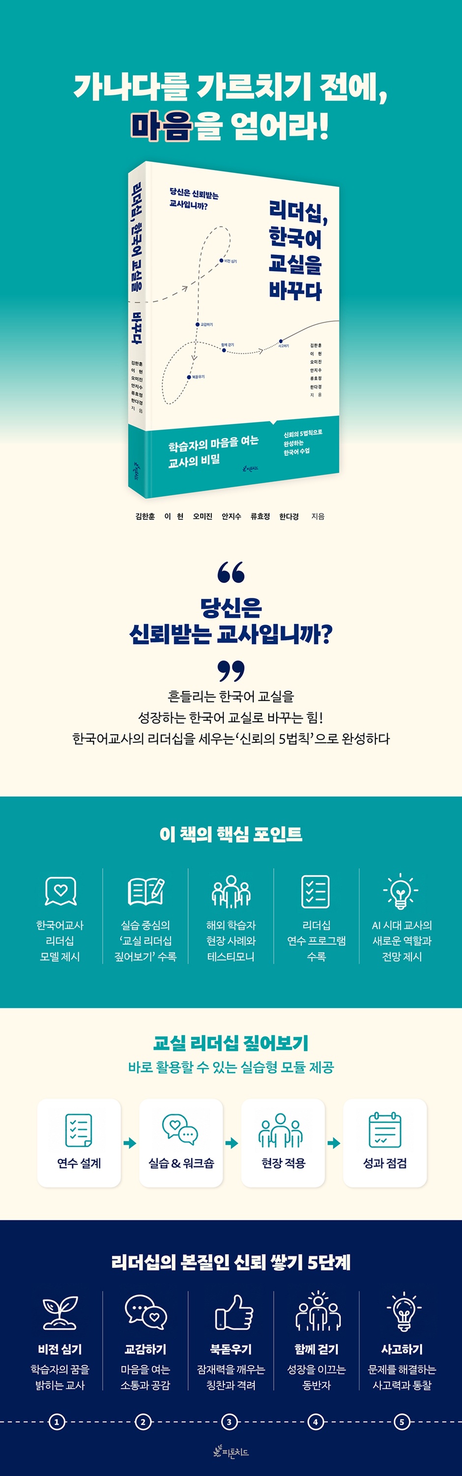 상세 이미지 1