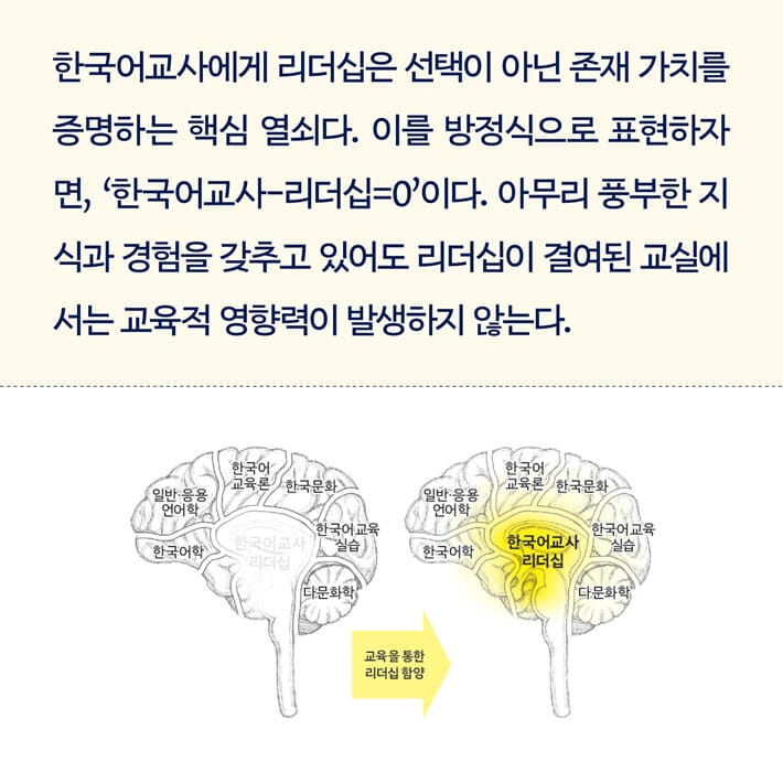 카드뉴스7