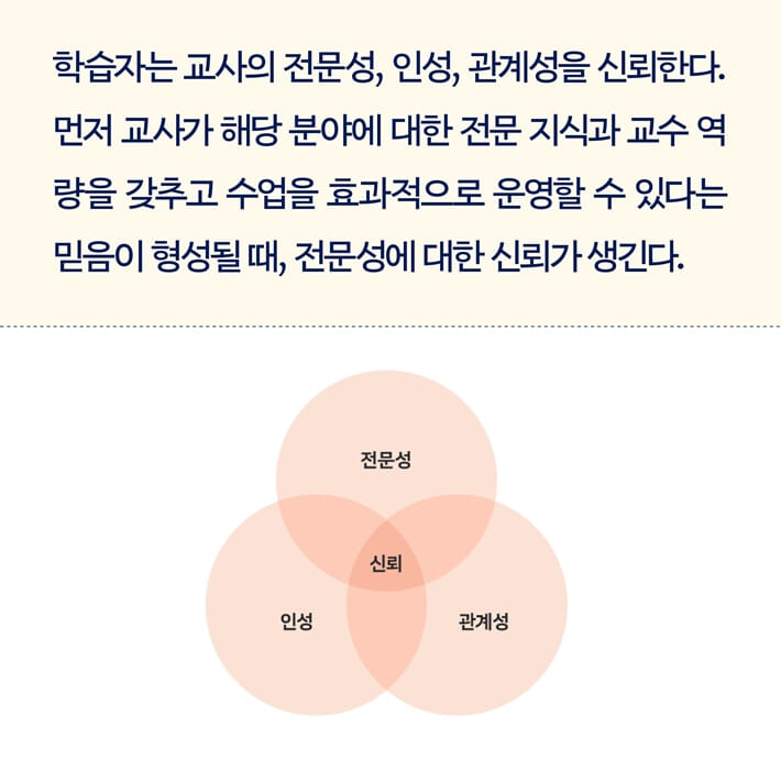 카드뉴스8