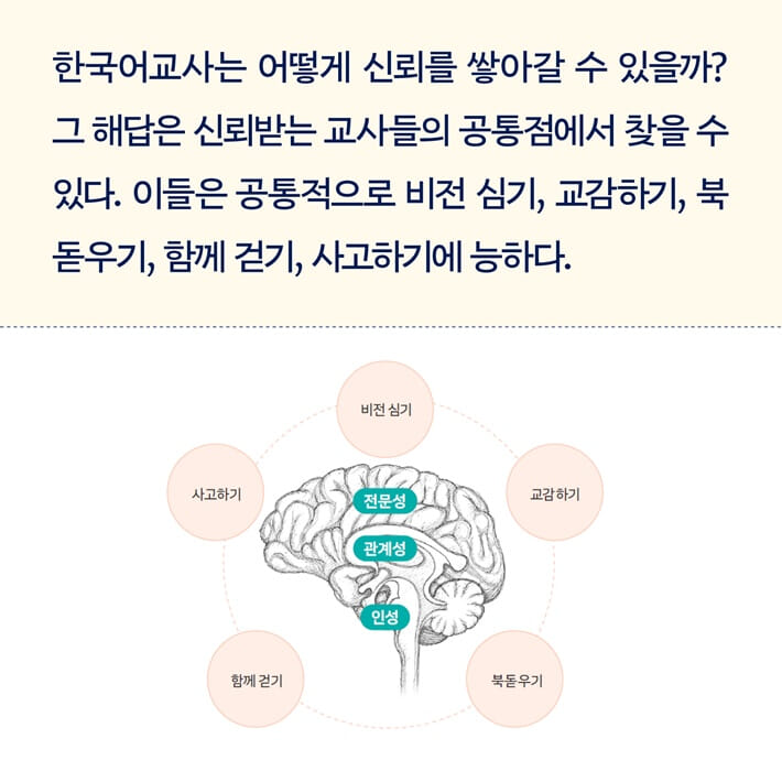 카드뉴스9