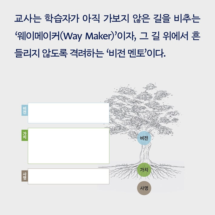 카드뉴스10