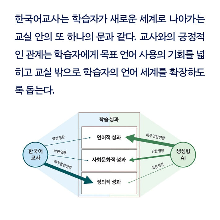 카드뉴스11