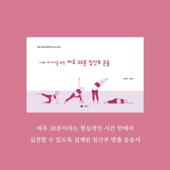 카드뉴스1