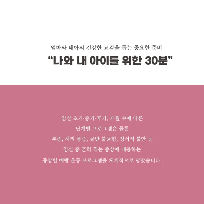 카드뉴스2