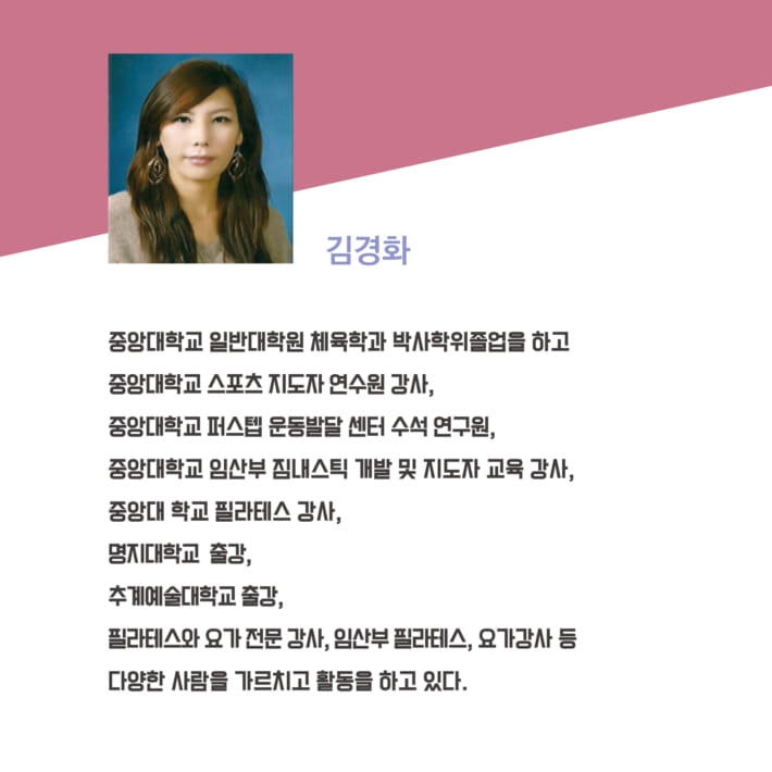 카드뉴스4