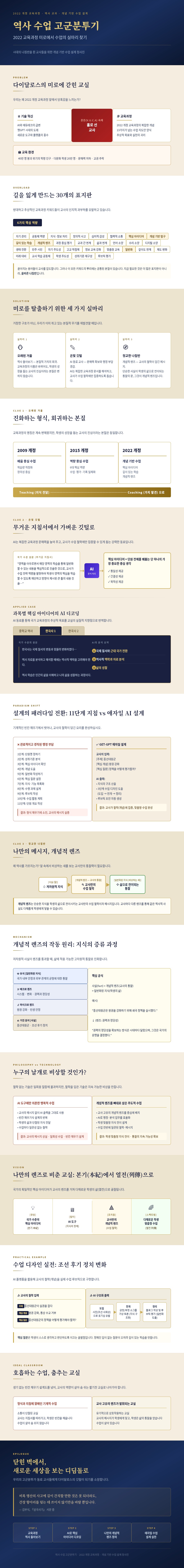 상세 이미지 1