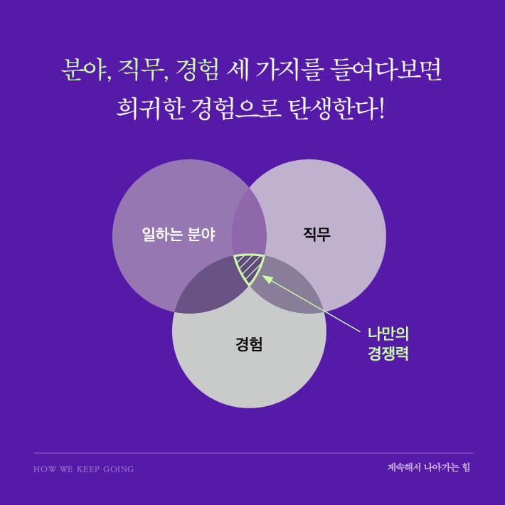 카드뉴스4