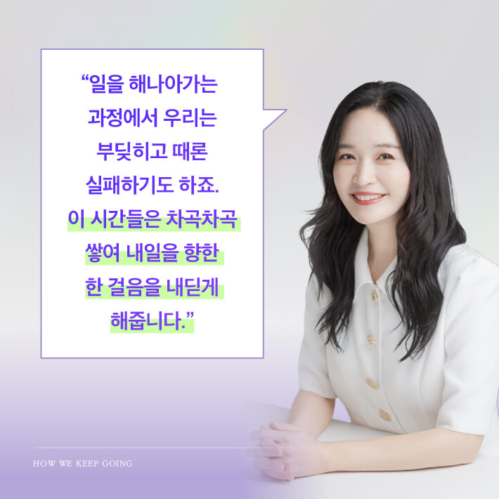 카드뉴스6