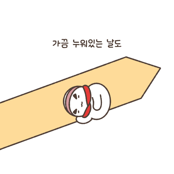 카드뉴스2
