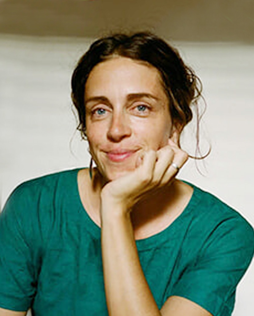 Writer Avatar
