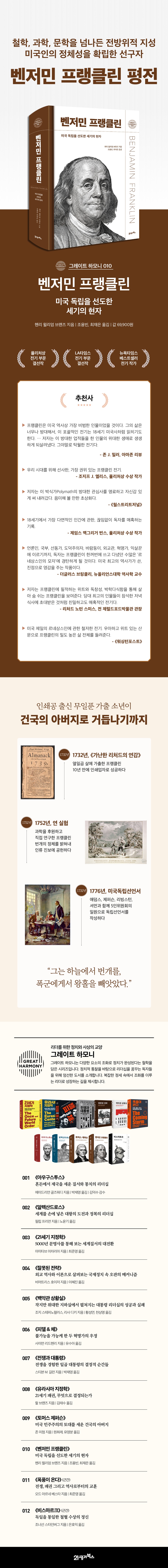 상세 이미지 1
