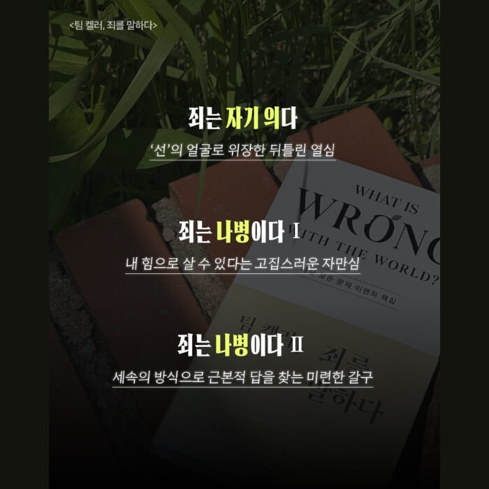 카드뉴스3
