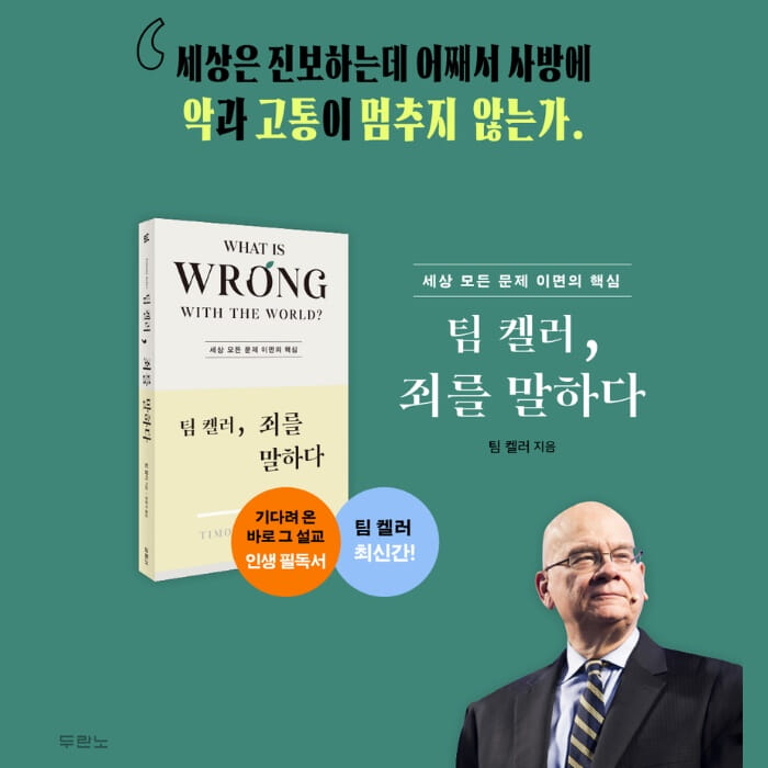 카드뉴스5
