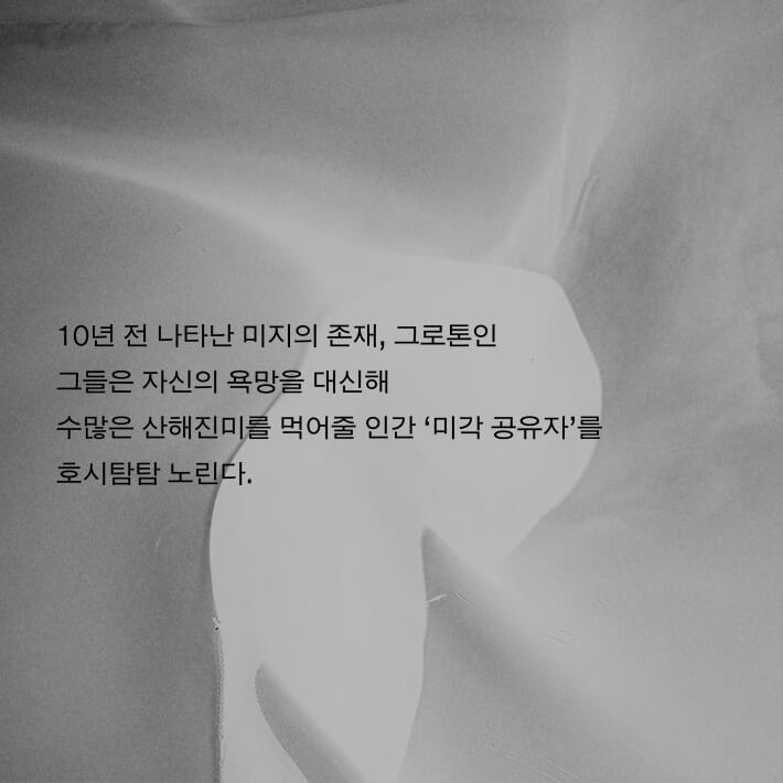 카드뉴스5
