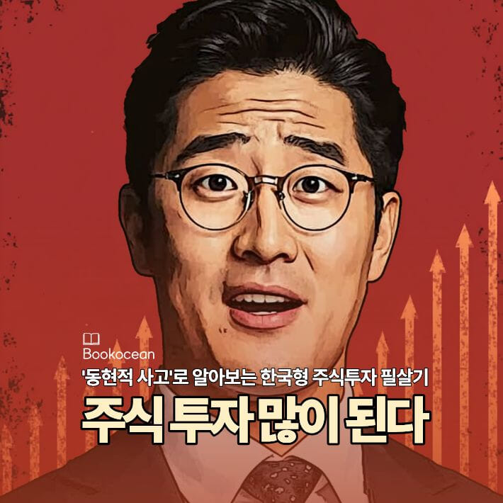 카드뉴스1