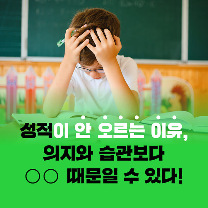 카드뉴스1