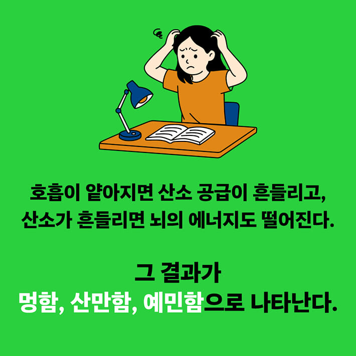 카드뉴스5