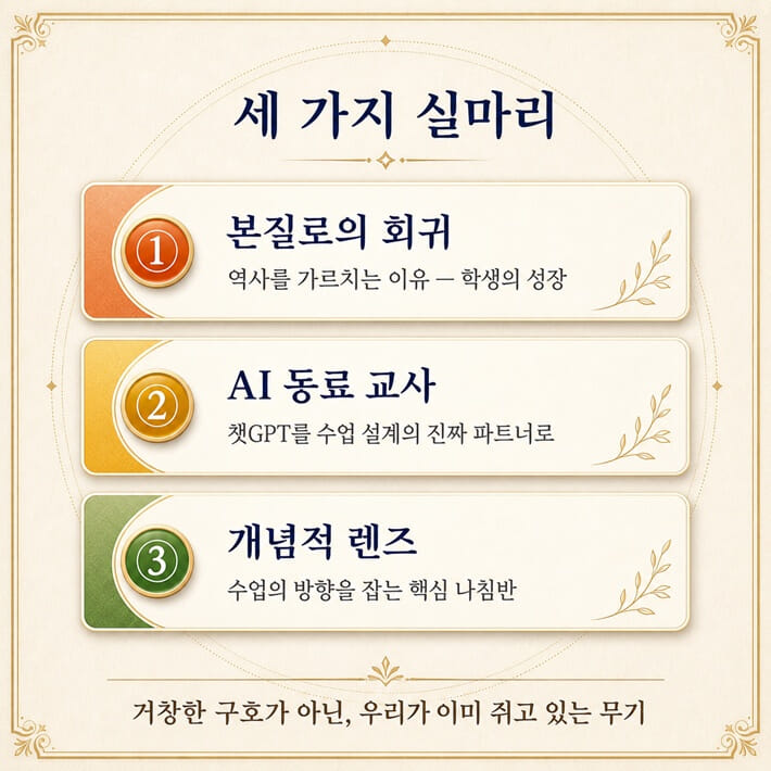 카드뉴스3