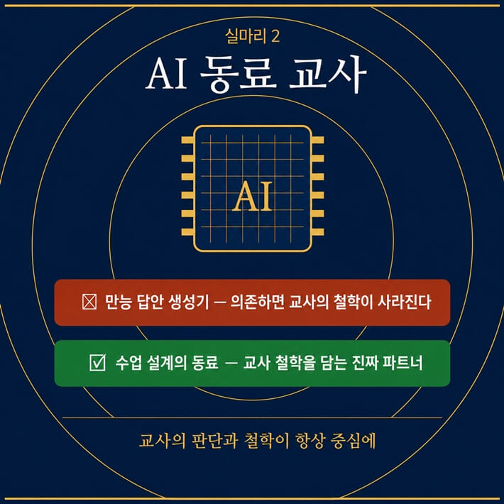 카드뉴스5