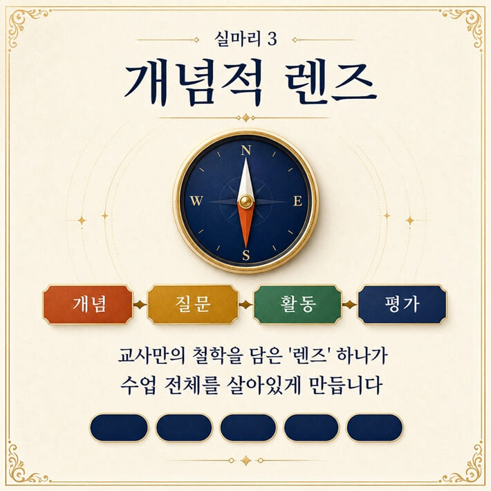 카드뉴스6