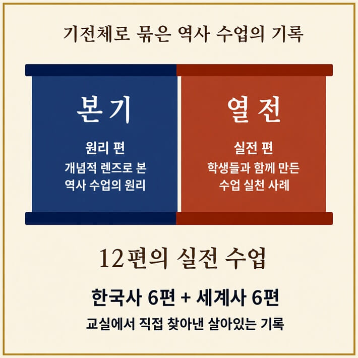 카드뉴스7