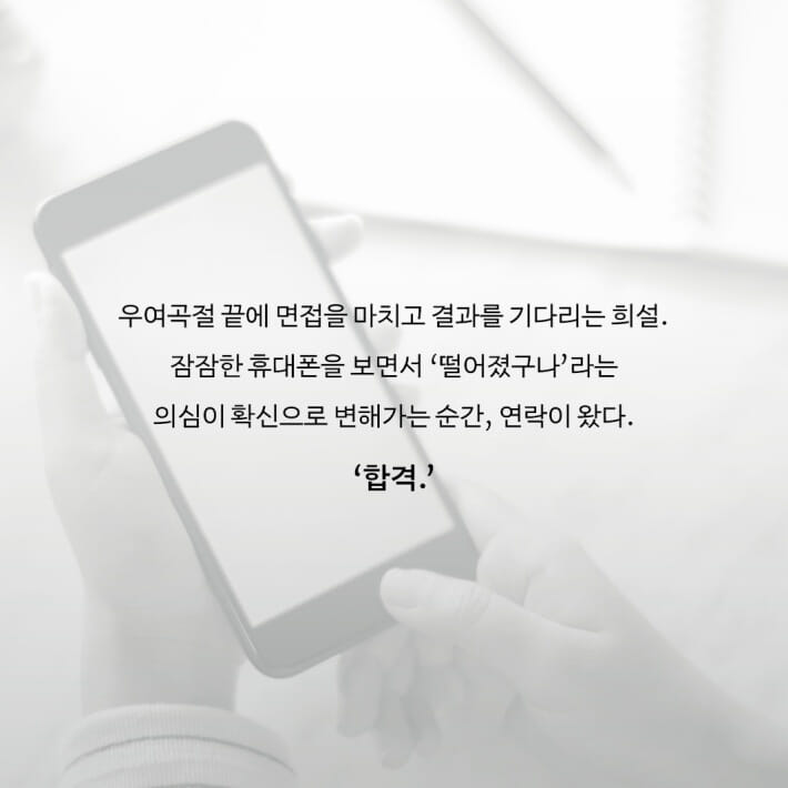카드뉴스5