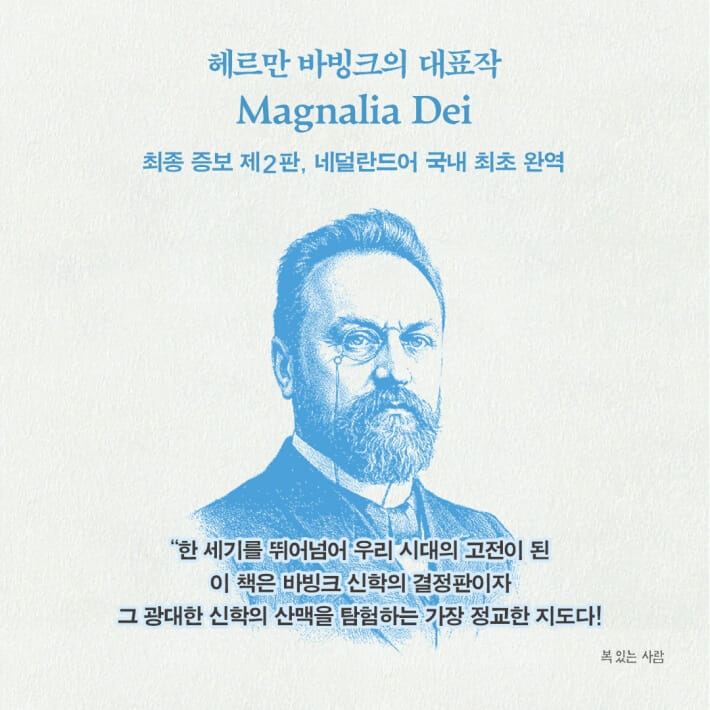 카드뉴스1