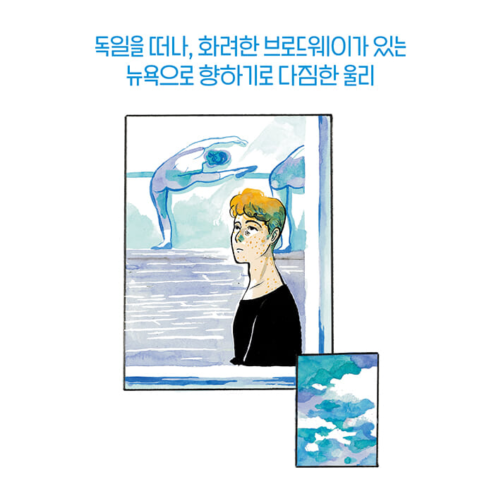 카드뉴스6