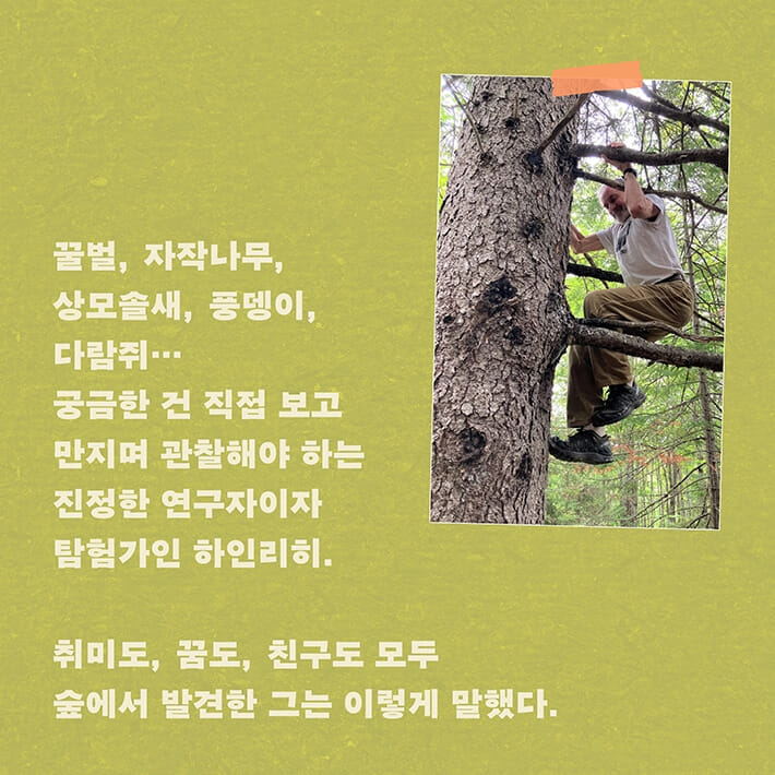 카드뉴스7